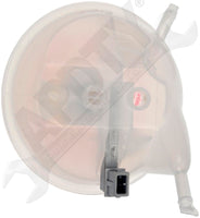 APDTY 135851 Brake Fluid Reservoir