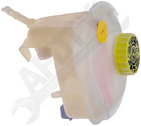 APDTY 135852 Brake Fluid Reservoir