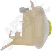 APDTY 135852 Brake Fluid Reservoir