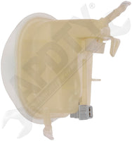 APDTY 135852 Brake Fluid Reservoir