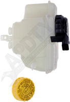 APDTY 135853 Brake Fluid Reservoir