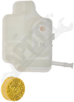 APDTY 135853 Brake Fluid Reservoir