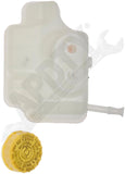 APDTY 135853 Brake Fluid Reservoir