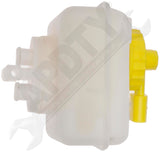 APDTY 135854 Brake Fluid Reservoir