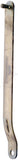 APDTY 135855 Battery Hold Down Bracket