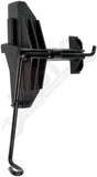 APDTY 135855 Battery Hold Down Bracket