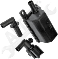 APDTY 135859 Evaporative Emissions Canister Vent Valve