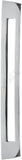 APDTY 135870 Bumper Cover - Front Center