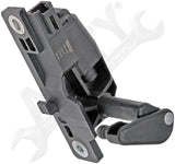 APDTY 135873 Power Vent Window Motor