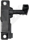 APDTY 135873 Power Vent Window Motor