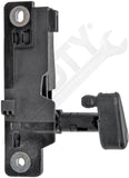 APDTY 135873 Power Vent Window Motor