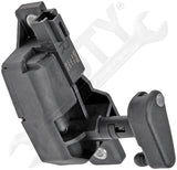 APDTY 135874 Power Vent Window Motor