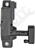 APDTY 135874 Power Vent Window Motor
