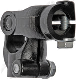 APDTY 135875 Coupling Steering Shaft