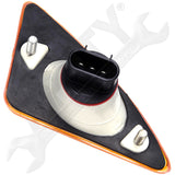 APDTY 135876 Heavy Duty Marker Light