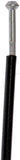 APDTY 135880 Hood Release Cable With Handle