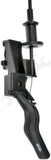 APDTY 135880 Hood Release Cable With Handle