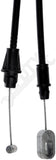 APDTY 135892 Hood Release Cable