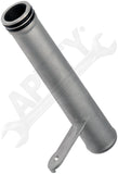 APDTY 135911 Engine Heater Hose Assembly