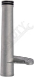 APDTY 135911 Engine Heater Hose Assembly