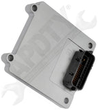 APDTY 135913 Remanufactured Transmission Control Module