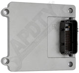 APDTY 135913 Remanufactured Transmission Control Module