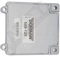 APDTY 135913 Remanufactured Transmission Control Module