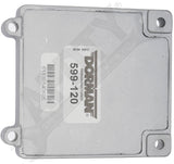 APDTY 135913 Remanufactured Transmission Control Module