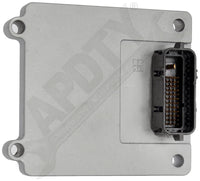 APDTY 135913 Remanufactured Transmission Control Module