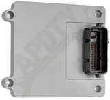 APDTY 135913 Remanufactured Transmission Control Module