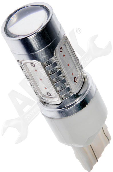 APDTY 135919 7443 Red 16Watt LED Bulb