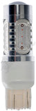 APDTY 135919 7443 Red 16Watt LED Bulb