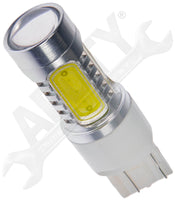 APDTY 135920 7443 White 16Watt LED Bulb