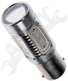 APDTY 135921 1156 Amber 16Watt LED Bulb