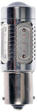 APDTY 135921 1156 Amber 16Watt LED Bulb