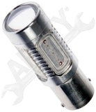 APDTY 135922 1156 Red 16Watt LED Bulb