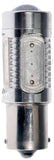 APDTY 135922 1156 Red 16Watt LED Bulb