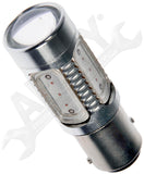 APDTY 135923 1157 Amber 16Watt LED Bulb