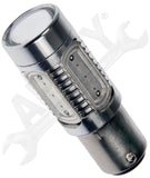 APDTY 135924 1157 Red 16Watt LED Bulb