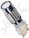 APDTY 135926 3156 Red 16Watt LED Bulb
