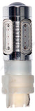 APDTY 135926 3156 Red 16Watt LED Bulb