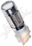 APDTY 135927 3157 Red 16Watt LED Bulb