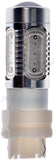 APDTY 135927 3157 Red 16Watt LED Bulb