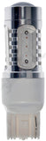 APDTY 135928 7440 Amber 16Watt LED Bulb