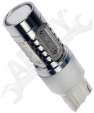 APDTY 135929 7440 Red 16Watt LED Bulb