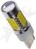 APDTY 135930 7440 White 16Watt LED Bulb