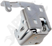 APDTY 135952 Door Hinge Assembly Front Right Side Door Upper