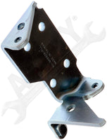 APDTY 135954 Door Hinge Assembly Front Left Lower Door Side