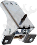 APDTY 135956 Door Hinge Assembly Front Right/Left Lower