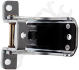 APDTY 135956 Door Hinge Assembly Front Right/Left Lower